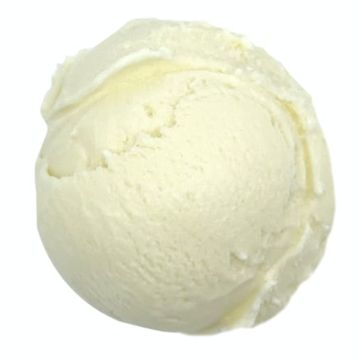 Honey Lavender 