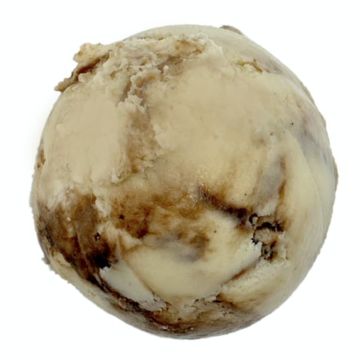 Earl Grey Fudge 