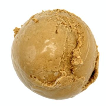 Salted Caramel 
