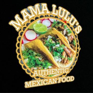 Burrito