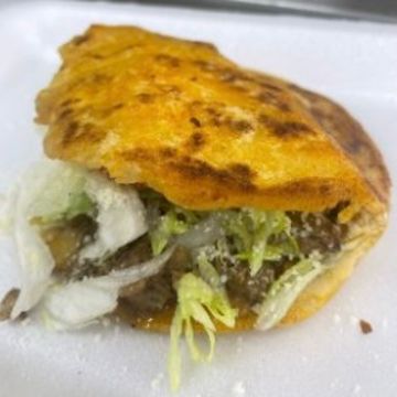 Gordita