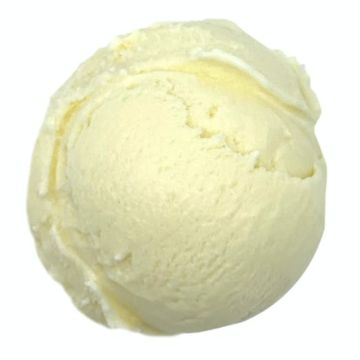 Lemon Olive Oil