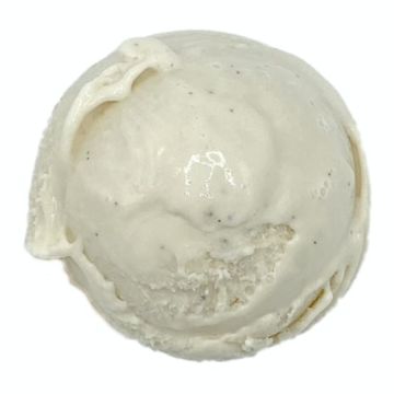Vanilla Bean 