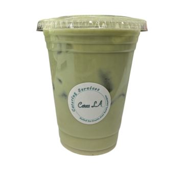 Matcha