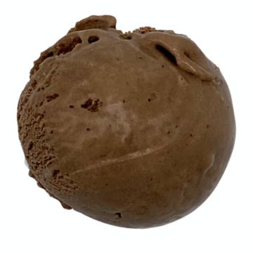 Classic Chocolate 