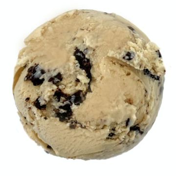 Hazelnut Chip 