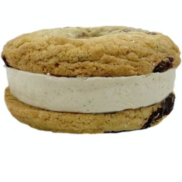 The Coffee Chip 