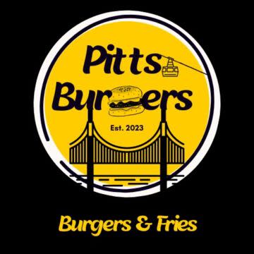 View more from PGH Burgers