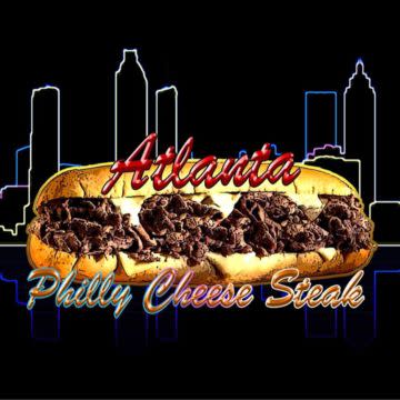 View more from ATL.PHILLY'S