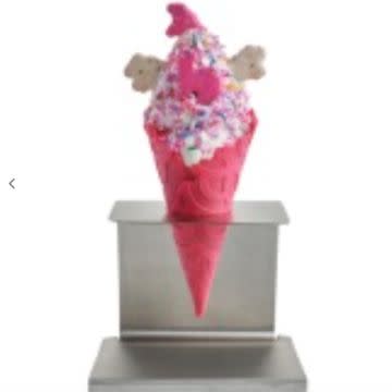View more from Scream Truck
