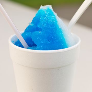 Snowball