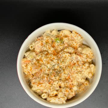 View more from Windell's Seafood