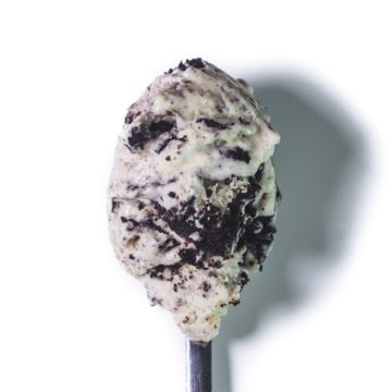 CREAM N’ COOKIES