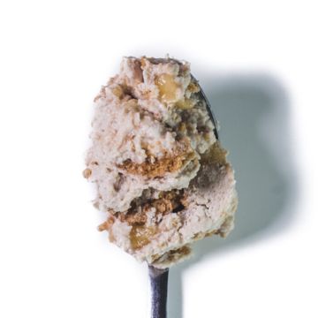 COCONANAS (V)