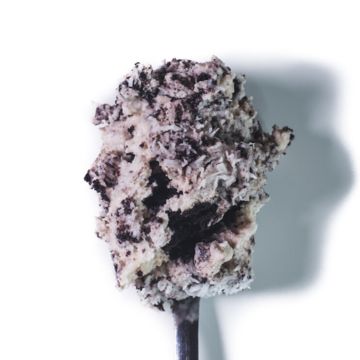 COCO-COOKIE (V)