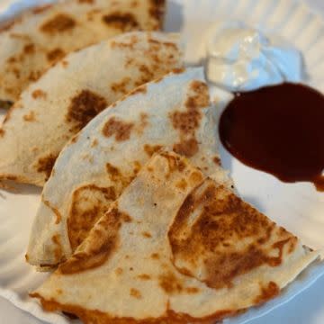 View more from The Taco Man