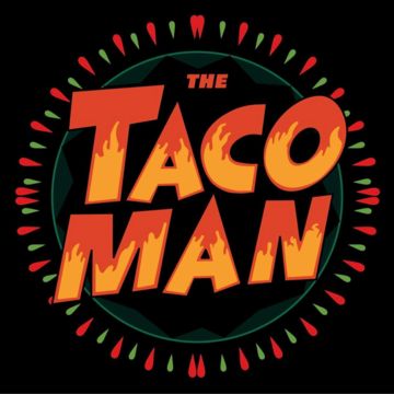 Lamb Tacos (3pcs)