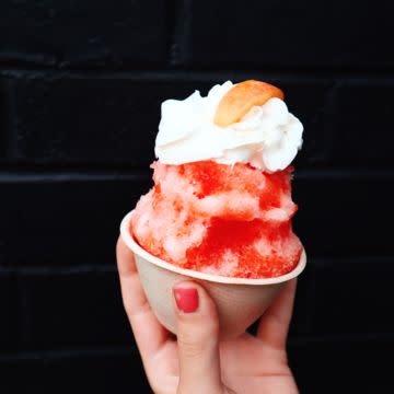 View more from Retro Sno - Nash