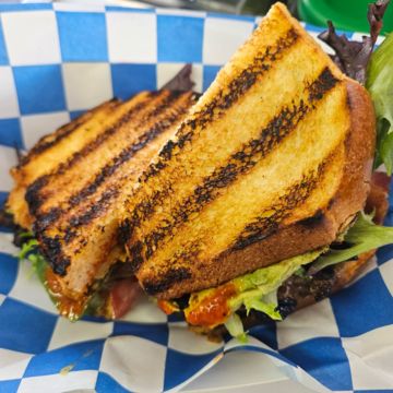 BLTA