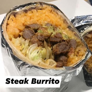 Burrito