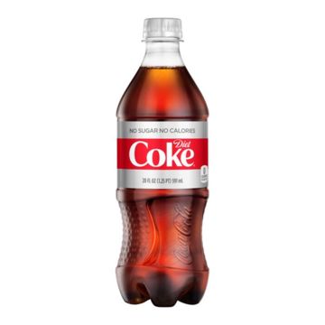 Diet Coke