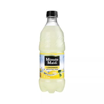 Lemonade