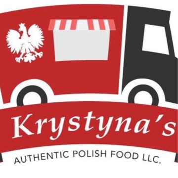 Polish Style Beans - Side