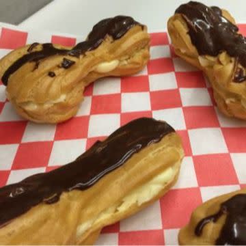 View more from Krystynas Authentic Polish Food