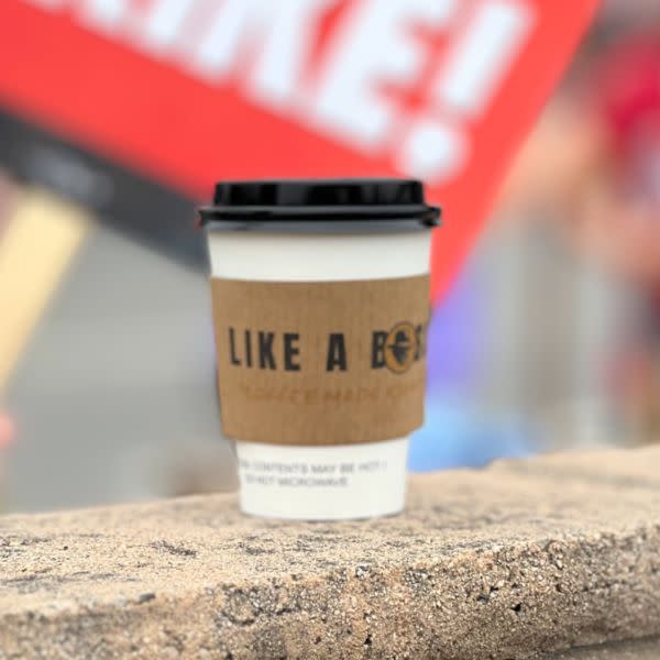 Americano