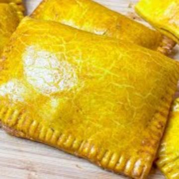 Patties