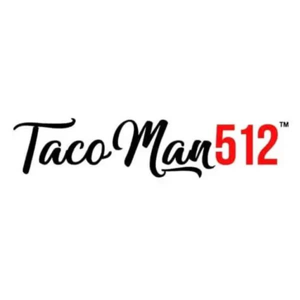 Taco Bowl