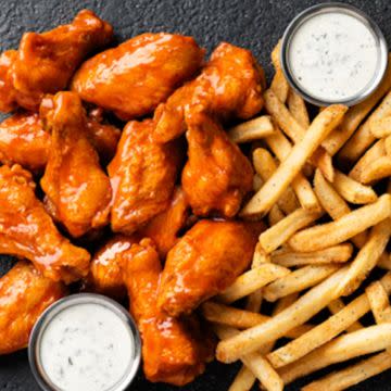 View more from Cluckology