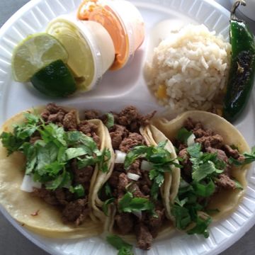 Tacos (3)
