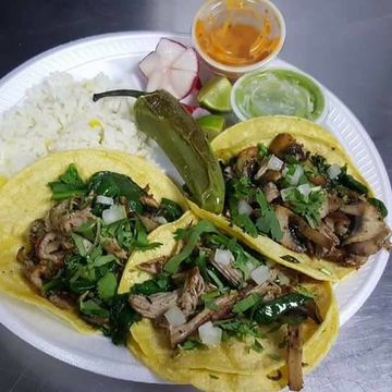 Duck Tacos (3)