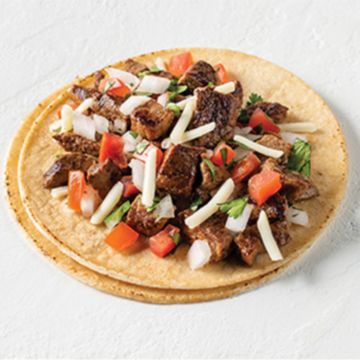 Taco A La Carte