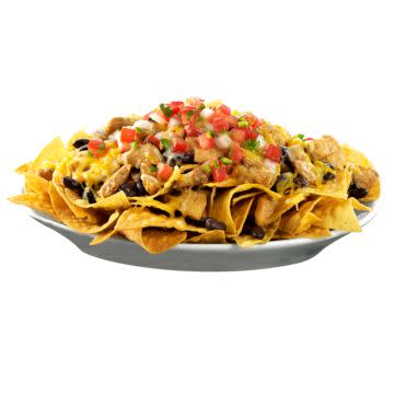 View more from Chronic Tacos Truck