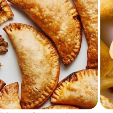 Empenada