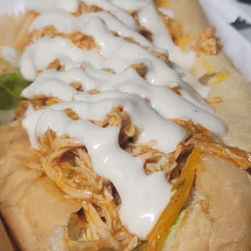 View more from The Rolling Recipe LLC