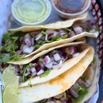 Tacos