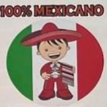 Burrito
