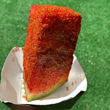 Watermelon Pop