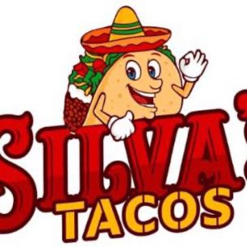 Carnitas Taco