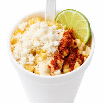 View more from Silvas Tacos
