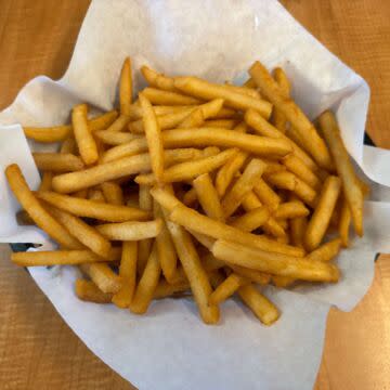 View more from Silvas Tacos