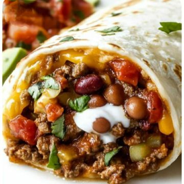 Burrito