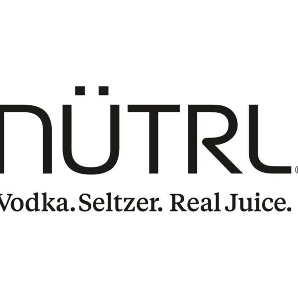 Nutrl
