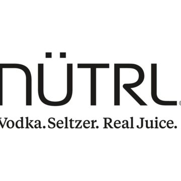 Nutrl