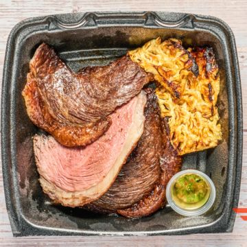 Picanha