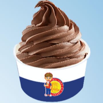 View more from Soft Ice Cream