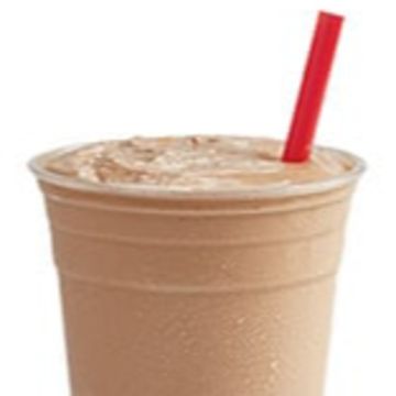 Shake: Chocolate